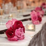 Bridesmaid-Wedding-Flowers